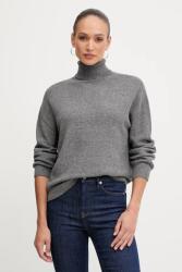 LIU JO pulover 9BYA-SWD0T6_90X (MF5234.MA27R)