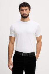 Karl Lagerfeld Tricou (2-pack) 99KK-TSM09S_00X (500298.765000)