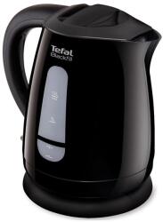 Tefal - EXPRESS vízforraló 1, 5 l 2400W/230V KO299830 (GS1109)