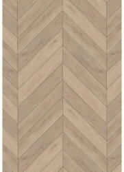 Mexen Palmdale винилови панели рибена кост 650 x 127 mm SPC 6, 5 mm, подложка IPEX 1, 5 mm, 4 (F1286-0650-127-505-4V1-01)