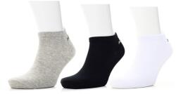 Dorko Sneaker Zokni Mix Zokni 39-42