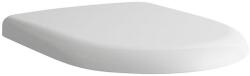 Laufen H8939590000001 - WC-ülőke SoftClose PRO duroplast/fehér H8939590000001 (LF0219)