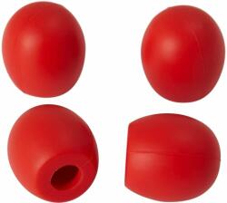 Vic Firth UMPT Dobverő fej (UMPT)