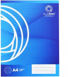  Vonalas füzet A/4 81-32 - innotechshop - 120 Ft