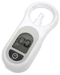 Tefal X1060007 Clipso Minut időzítő