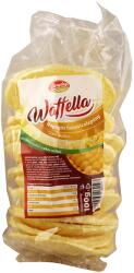 Everyday Waffella kukorica lepény 100g