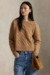 Ralph Lauren pulover pentru femei din lână 9BYA-SWD01G_80X (211A91216)