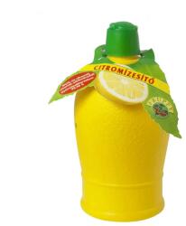 FRUPPY citromlé 200ml