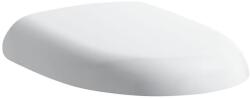Laufen H8910303000001 - Gyermek WC-ülőke FLORAKIDS duroplaszt/fehér H8910303000001 (LF0248)