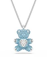 Swarovski colier TEDDY 9BYA-AKD0CP_55X (5737620)