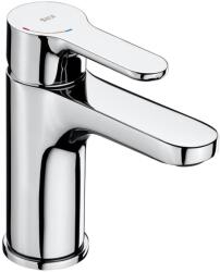 Roca A5A3K09C00 - Mosdócsaptelep L20 14, 2 cm fényes króm A5A3K09C00 (LF0242)