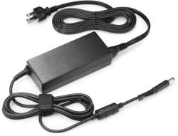 HP HP Desktop Mini 90W Power Supply Kit (L4R65AA#ABB)