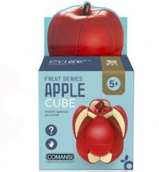 Comansi Apple Cube ügyességi játék (C18992)