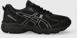 ASICS sneakers GEL-VENTURE 6 PPYH-OBM1S6_99X (1203A297.002)