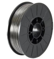 Centroweld Sârmă CENTROWELD CO 0, 9 /0, 45 kg/ Vopsit cu pulbere (CW-31180021)