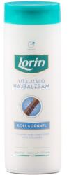 Lorin hajbalzsam kollagénnel 250ml