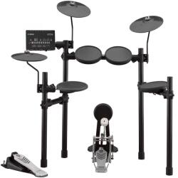 Yamaha DTX452K