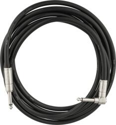 Fender Professional Series Kill Switch 3 m