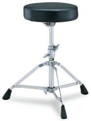 Yamaha DS 750