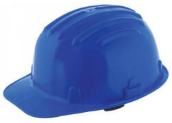  Casca de protectie albastra GP3000 (9-VS65306)