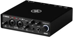 Yamaha URX22C