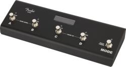 Fender LTX-5 Footswitch