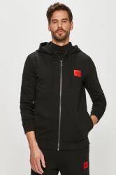 HUGO BOSS bluză Daple212 PPY8-BLM07O_99X (50447972)