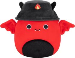 Jazwares Squishmallows - 19 cm Plush - Halloween: Dante