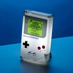  Paladone Nintendo - Gameboy Light V3 (PP5103NNV3) Figurina