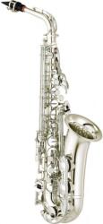 Yamaha YAS 280 S