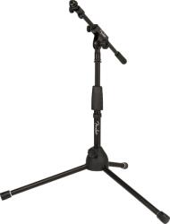 Fender Telescoping Boom Amp Microphone Stand
