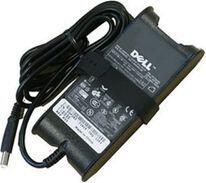 Origin Dell 19.5v 65w Ac Adapter Slim Pa-12 Family-9rn2c(w/ Eu Cable) (pa-12-eu) (pa-12-eu)