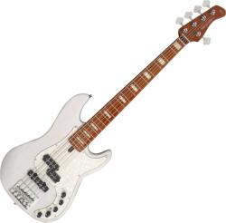 SIRE Marcus Miller P8-5 White Blonde 5-струнна бас китара