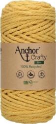 Anchor Crafty Fine 3 mm 65 m 00108 Zsinór (4774200-00108)