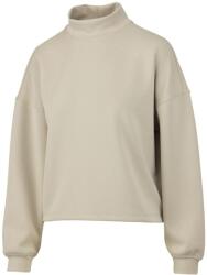 Benger Hoody Női Pulóver - 40, Szürke