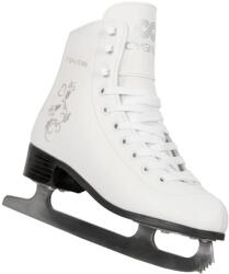 Cygnus Hilla Női Jégkorcsolya - 39, Fehér