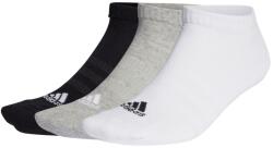 Adidas Cushioned Low-Cut Zokni XL