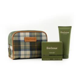 Barbour Heritage For Her Essentials Set подаръчен комплект за жени