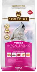 Wolfsblut VetLine Hypoallergenic 12 kg