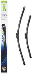 Valeo Silencio 600/475 mm 574476