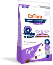 Calibra Dog EN Light 12 + 2 kg GRÁTISZ