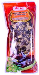  Szárított kínai tao gomba 50g
