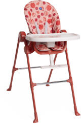 Chicco Étkezőszék Polly Essential - Juice