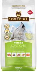 Wolfsblut VetLine Joint Care 12 kg
