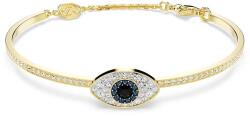 Swarovski bratara SYMBOLICA 9BYH-AKD0FF_GLD (5696467)