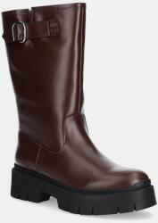 HUGO botine Kris 9BYA-OBD3U3_89X (50552735.201)