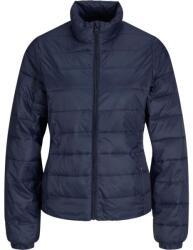 JJX Nora Lightweight Női Dzseki Felnőtt - XS, Sötétkék/Navy