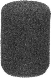 Shure A85WS Szélfogó (S A85WS)