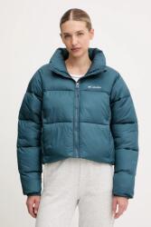 Columbia geacă Puffect Colorblock 9BYH-KUD1BS_69X (2088501)
