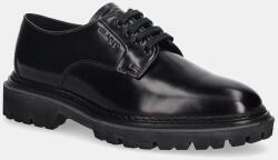 Gant pantofi de piele Ivyhill 9BYA-OBD00R_89X (31531063)